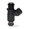 Fuel Injector to suit Chery Tiggo 2.0L 4G63 Engine 25335288 25344543 — image 5
