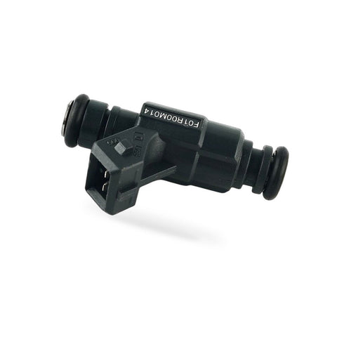 Fuel Injector to suit Chery QQ A1 BYD F0 F3 1.0L 1.3L 1.5L F01R00M014 — image 2