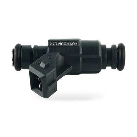 Fuel Injector to suit Chery QQ A1 BYD F0 F3 1.0L 1.3L 1.5L F01R00M014 — image 1