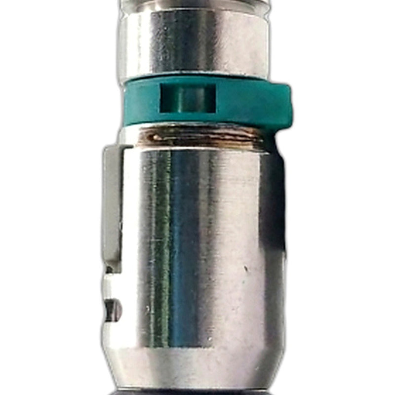 Fuel Injector to suit Citroen 206 Ref. IWP042 — image 1