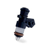 Fuel Injector to suit Renault Arkana 1.3L — image 2