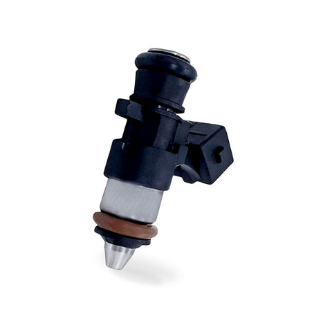 Fuel Injector to suit Renault Arkana 1.3L — image 2