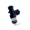 Fuel Injector to suit Renault Arkana 1.3L — image 3