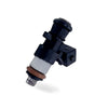 Fuel Injector to suit Renault Arkana 1.3L — image 6