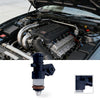 Fuel Injector to suit Renault Arkana 1.3L — image 4