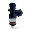 Fuel Injector to suit Renault Arkana 1.3L — image 1