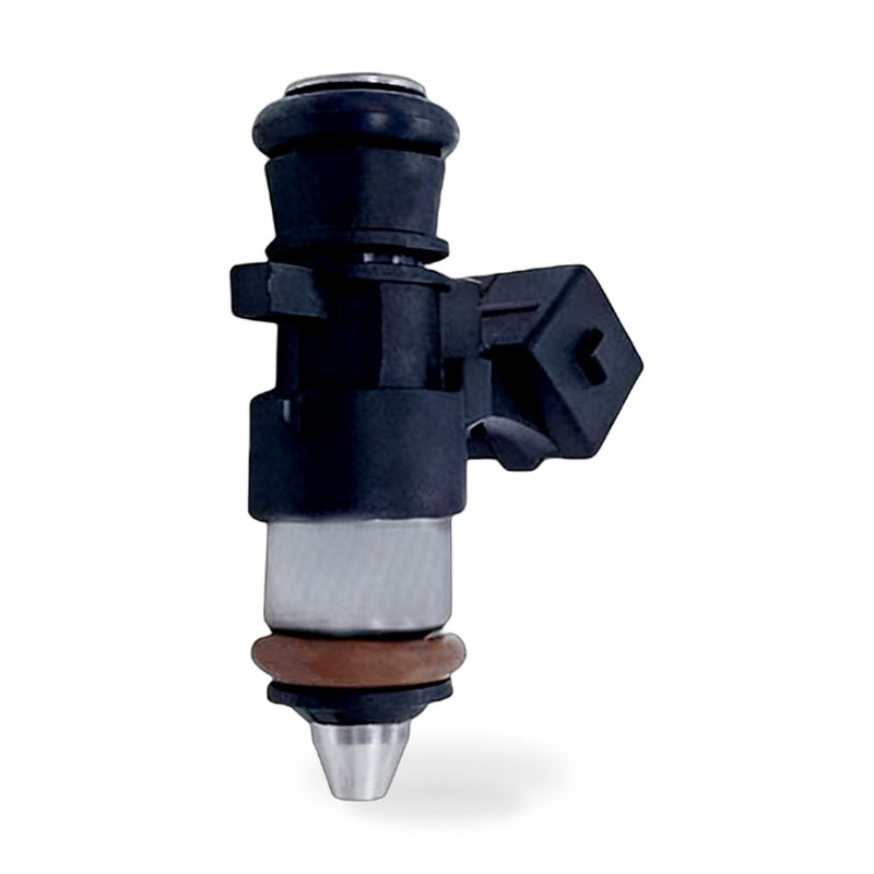 Fuel Injector to suit Renault Arkana 1.3L — image 1