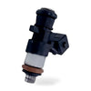 Fuel Injector to suit Renault Arkana 1.3L — image 5