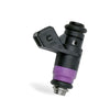 Fuel Injector to suit Dacia Clio 1.6 16V — image 3