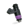 Fuel Injector to suit Dacia Clio 1.6 16V — image 4
