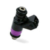 Fuel Injector to suit Dacia Clio 1.6 16V — image 6