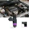 Fuel Injector to suit Dacia Clio 1.6 16V — image 2