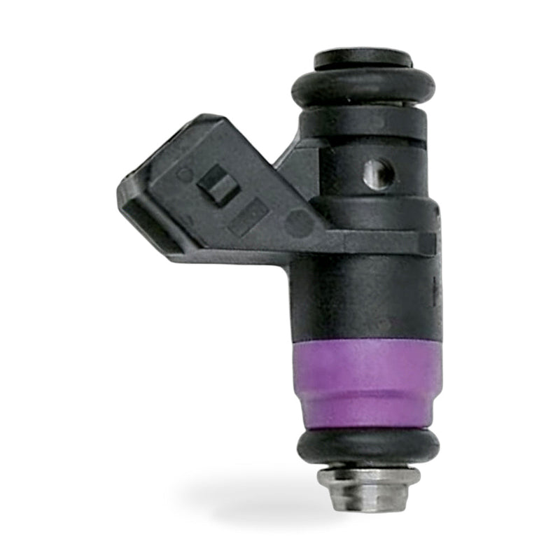 Fuel Injector to suit Dacia Clio 1.6 16V — image 1