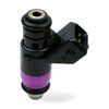 Fuel Injector to suit Dacia Clio 1.6 16V — image 5