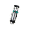 Fuel Injector to suit Dacia Clio 1.4L 1.6L — image 3