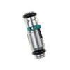 Fuel Injector to suit Dacia Clio 1.4L 1.6L — image 4