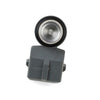 Fuel Injector to suit Dacia Clio 1.4L 1.6L — image 6