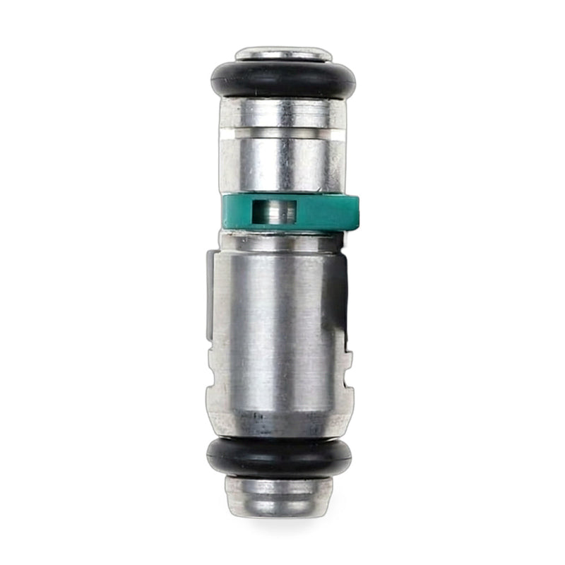 Fuel Injector to suit Dacia Clio 1.4L 1.6L — image 1