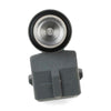Fuel Injector to suit Dacia Clio 1.4L 1.6L — image 5