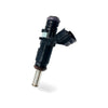 Fuel Injector to suit Renault Nissan 2007-2016 16600-3188R 166003188R — image 2