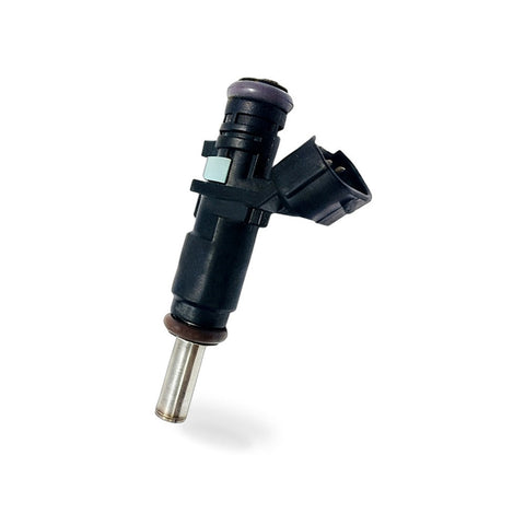 Fuel Injector to suit Renault Nissan 2007-2016 16600-3188R 166003188R — image 2