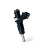 Fuel Injector to suit Renault Nissan 2007-2016 16600-3188R 166003188R — image 3