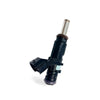 Fuel Injector to suit Renault Nissan 2007-2016 16600-3188R 166003188R — image 4