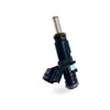 Fuel Injector to suit Renault Nissan 2007-2016 16600-3188R 166003188R — image 6
