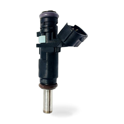 Fuel Injector to suit Renault Nissan 2007-2016 16600-3188R 166003188R — image 1