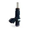 Fuel Injector to suit Renault Nissan 2007-2016 16600-3188R 166003188R — image 5