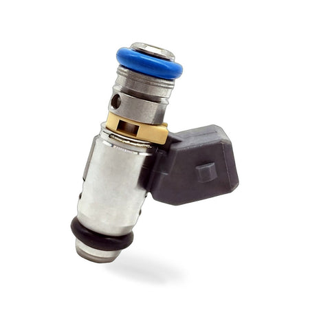 Injector IWP217 8201036397 to suit Renault Dacia Clio Kangoo Logan Sandero — image 2