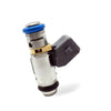 Injector IWP217 8201036397 to suit Renault Dacia Clio Kangoo Logan Sandero — image 3