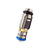 Injector IWP217 8201036397 to suit Renault Dacia Clio Kangoo Logan Sandero — image 4