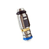 Injector IWP217 8201036397 to suit Renault Dacia Clio Kangoo Logan Sandero — image 6