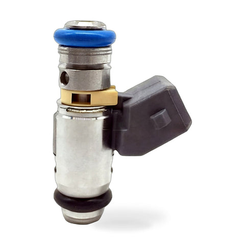 Injector IWP217 8201036397 to suit Renault Dacia Clio Kangoo Logan Sandero — image 1