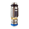 Injector IWP217 8201036397 to suit Renault Dacia Clio Kangoo Logan Sandero — image 5