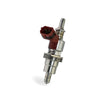 Fuel Injector to suit Renault Clio Megane Scenic Dacia Logan 1.4L 1.6L — image 2