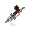 Fuel Injector to suit Renault Clio Megane Scenic Dacia Logan 1.4L 1.6L — image 4