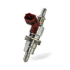 Fuel Injector to suit Renault Clio Megane Scenic Dacia Logan 1.4L 1.6L — image 6