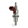 Fuel Injector to suit Renault Clio Megane Scenic Dacia Logan 1.4L 1.6L — image 1