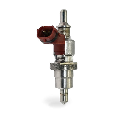 Fuel Injector to suit Renault Clio Megane Scenic Dacia Logan 1.4L 1.6L — image 1
