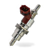 Fuel Injector to suit Renault Clio Megane Scenic Dacia Logan 1.4L 1.6L — image 5