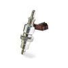 Fuel Injector to suit Renault Clio Megane Scenic Dacia Duster JY0250 — image 2