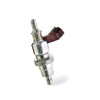Fuel Injector to suit Renault Clio Megane Scenic Dacia Duster JY0250 — image 3