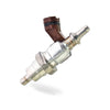 Fuel Injector to suit Renault Clio Megane Scenic Dacia Duster JY0250 — image 4