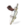 Fuel Injector to suit Renault Clio Megane Scenic Dacia Duster JY0250 — image 6
