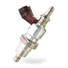 Fuel Injector to suit Renault Clio Megane Scenic Dacia Duster JY0250 — image 5