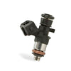 Fuel Injector to suit Renault Dacia 1.2L Clio Logan Sandero Twingo — image 2