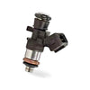 Fuel Injector to suit Renault Dacia 1.2L Clio Logan Sandero Twingo — image 4