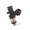 Fuel Injector to suit Renault Dacia 1.2L Clio Logan Sandero Twingo — image 6